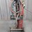 oxyacetylene-torch-set-image-5