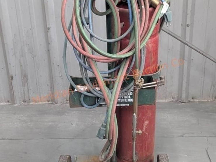 oxyacetylene-torch-set-image-5