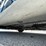 #1516-•-2020-chrysler-voyager-mini-van-(has-wi-title)-image-15