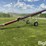 buhler-/-farm-king-c1031-pto-driven-auger-image-1