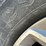 2016-ford-transit-image-19