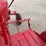 farmall-cub-image-35