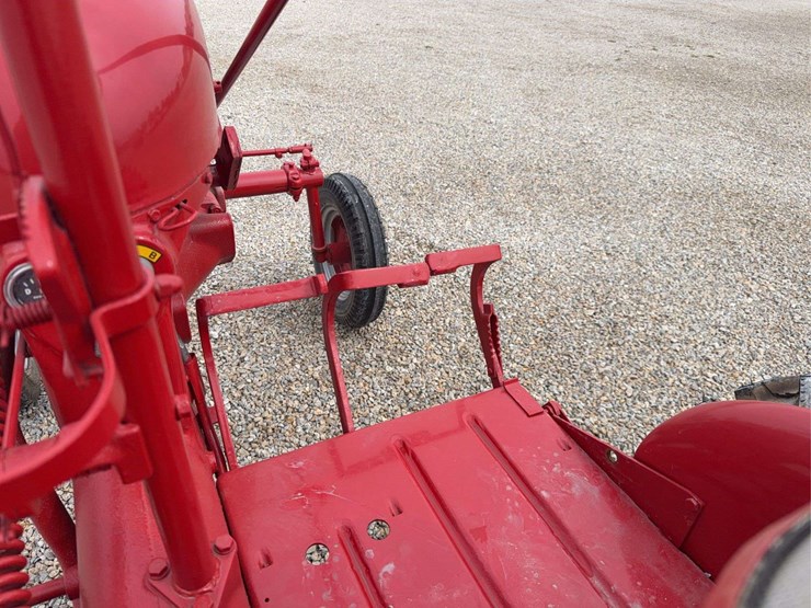 farmall-cub-image-35