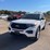 #1529-•-2021-ford-explorer-awd-suv-(has-wi-title)-image-1