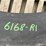 1-kleber-12.4x46-tractor-tire-image-6