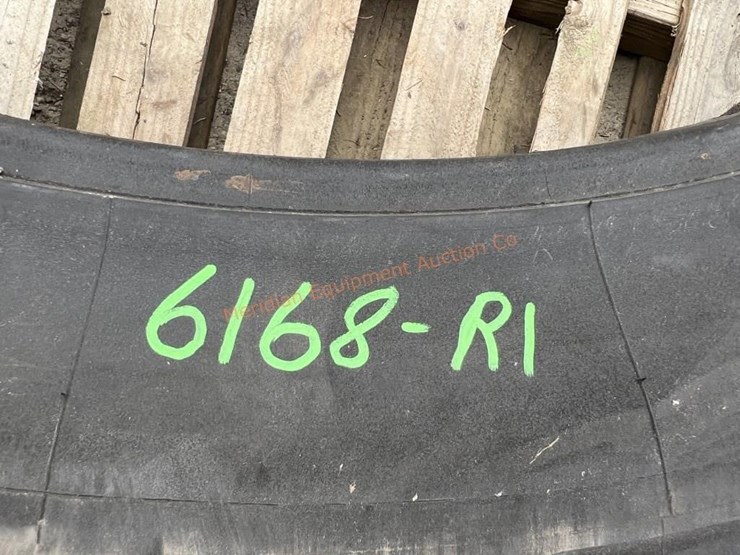 1-kleber-12.4x46-tractor-tire-image-6