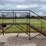 #2105-•-(1)-steel-elevated-work-platform-with-stairs-image-2