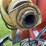 rem-2700-grain-vacuum-image-13
