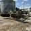 john-deere-512-disk-ripper-image-5