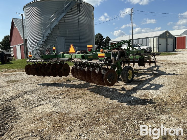 john-deere-512-disk-ripper-image-5