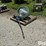 john-deere-ac-sp2gh-2"-x-2"-portable-semi-trash-pump-image-1