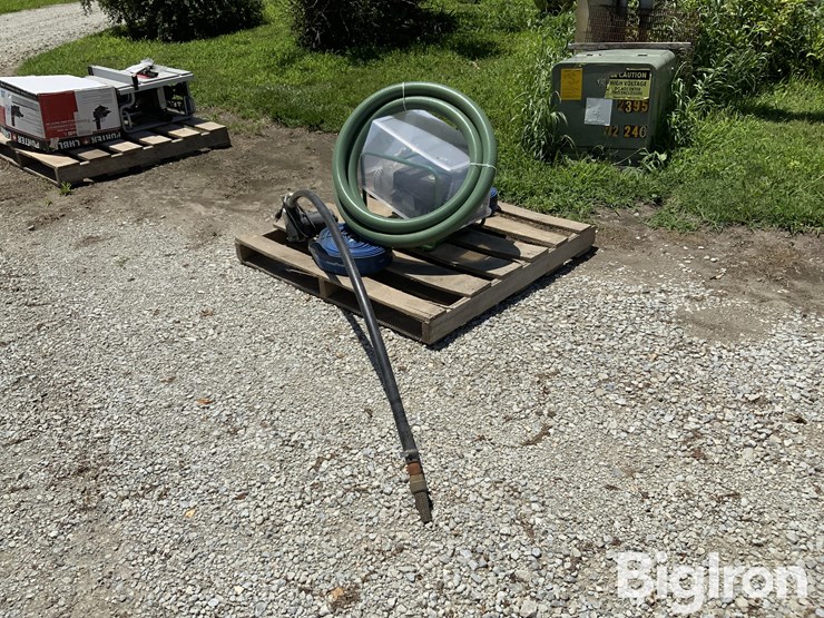 john-deere-ac-sp2gh-2"-x-2"-portable-semi-trash-pump-image-1