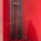 brillion-sure-stand-8'-3pt-seeder-image-11