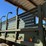 #46813-•-gm-army-truck-nloapkc52500522-inv#46813-image-37