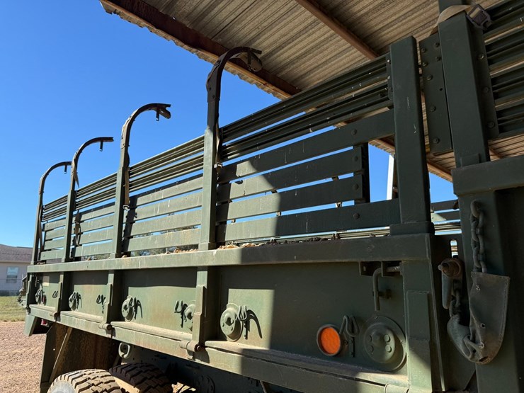 #46813-•-gm-army-truck-nloapkc52500522-inv#46813-image-37