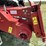 2013-case-ih-7130-axial-flow-2wd-combine-image-20