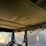 #46813-•-gm-army-truck-nloapkc52500522-inv#46813-image-82