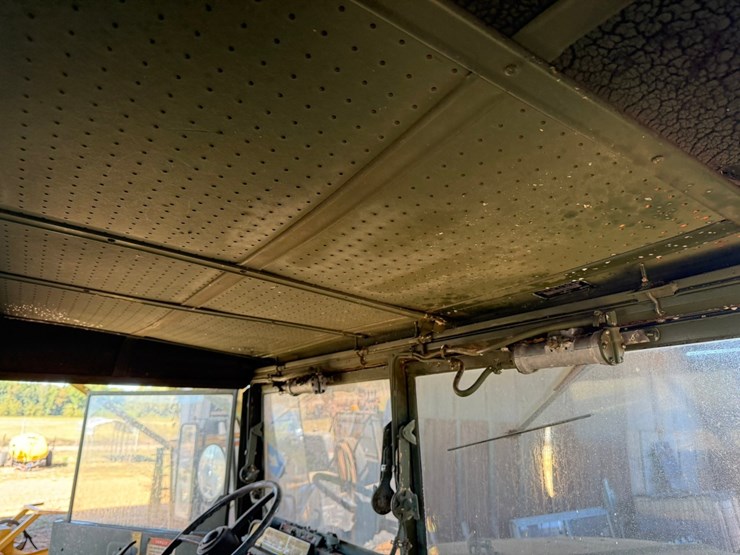 #46813-•-gm-army-truck-nloapkc52500522-inv#46813-image-82