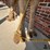 large-2-humped-stuffed-camel-image-6