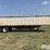 2002-neville-built-t/a-grain-trailer-image-4