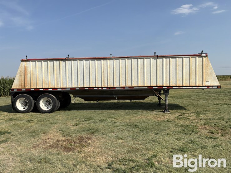 2002-neville-built-t/a-grain-trailer-image-4