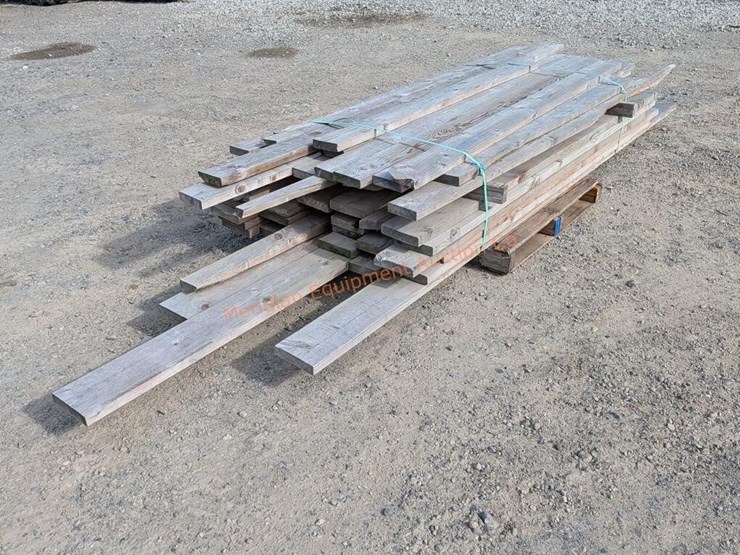 misc-hemlock-lot---various-lengths/sizes-image-1