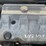 #1530-•-2011-chevy-lt-awd-equinox-suv-(has-wi-title)-image-23