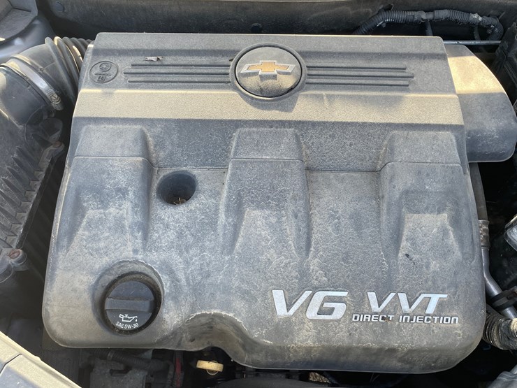 #1530-•-2011-chevy-lt-awd-equinox-suv-(has-wi-title)-image-23