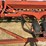 1994-international-7100-hoe-drills-w/transport-image-12