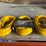 #3400-•-(3)-50-ft-extension-cords-image-1