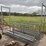 #2108-•-(2)-galvanized-steel-catwalk-platforms-image-1