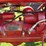1948-farmall-h-image-28