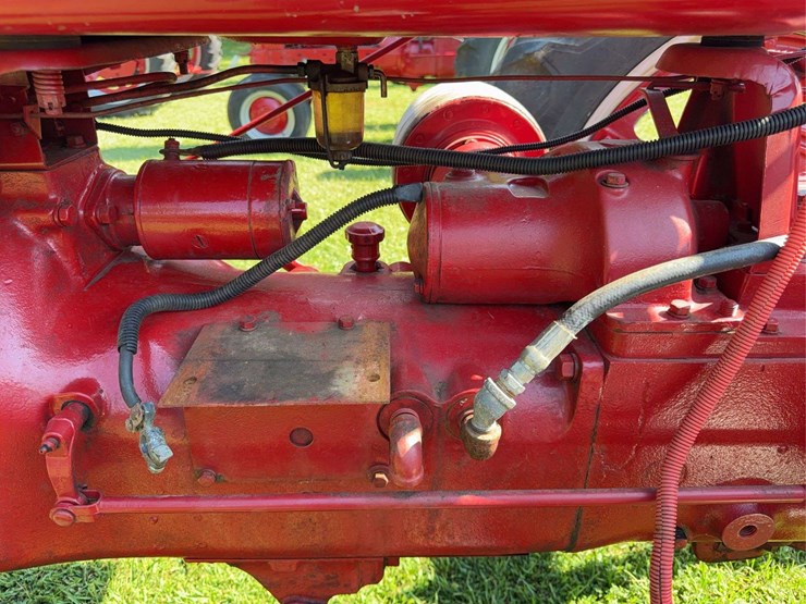 1948-farmall-h-image-28