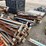 #2103-•-steel-pallet-racking-upright-frames,-cross-beams,-and-more-image-21