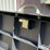 mini-oxy-acetylene-torch-&-tuff-box-image-20