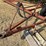 1994-international-7100-hoe-drills-w/transport-image-9