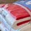 hd-20-pcs-lifting-strap-4400-lbs-image-6