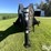 2013-pj-26'-low-pro-t/a-gooseneck-deckover-flatbed-trailer-image-11