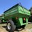 j&m-750-18-grain-cart-image-17