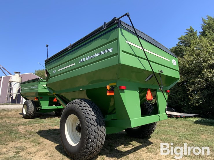 j&m-750-18-grain-cart-image-17