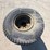 2--24-21-goodyear-rib-sand-ties-image-9
