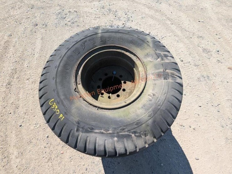 2--24-21-goodyear-rib-sand-ties-image-9