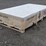 sdlanch-20'-x-30'-steel-carport-image-8