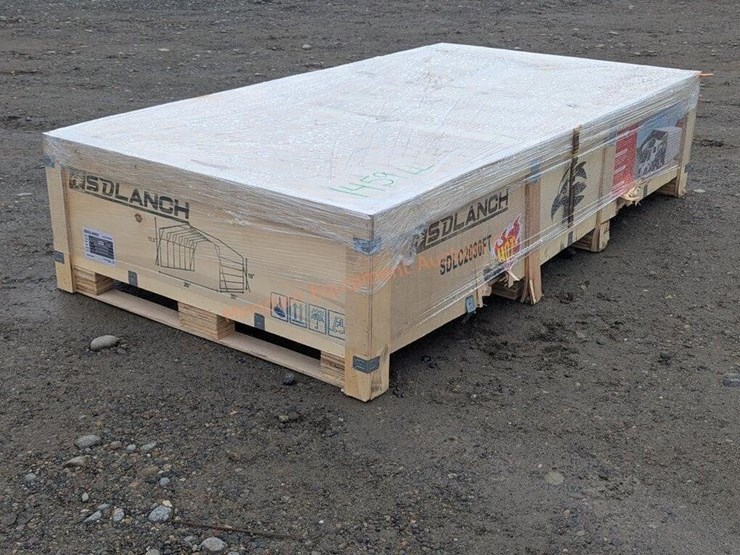 sdlanch-20'-x-30'-steel-carport-image-8