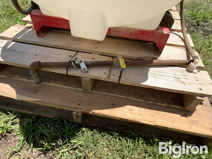 fimco-25-gal-atv-3.8-gpm-sprayer-image-13