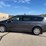 #1519-•-2020-chrysler-voyager-mini-van-(has-wi-title)-image-8