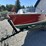 1960-17'-chris-craft-boat-w/-boat-trailer-image-1