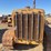 caterpillar-fifty-diesel-image-8