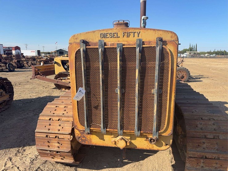 caterpillar-fifty-diesel-image-8