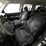 2009-jeep-patriot-sport-image-9